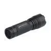Передняя велофара Falcon Eye Alpha 450 (450 Lm) Focus (FHH0132) (DAS303978) изображение 4
