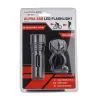 Передняя велофара Falcon Eye Alpha 450 (450 Lm) Focus (FHH0132) (DAS303978) изображение 5