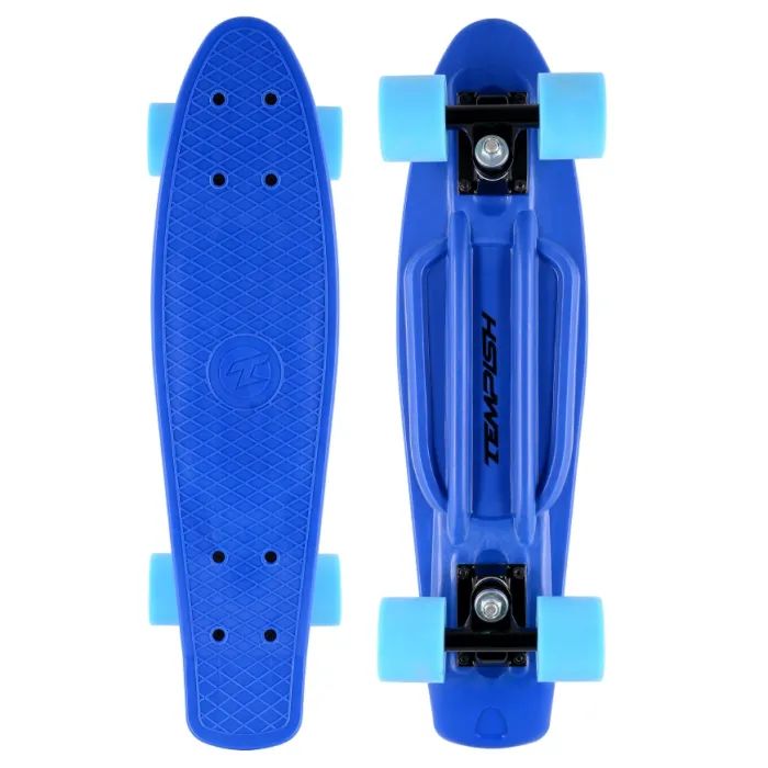 Скейтборд дитячий Tempish BUFFY T /Yellow (1060000786/Yellow)