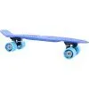 Скейтборд дитячий Tempish BUFFY T /Blue (1060000786/Blue) зображення 2