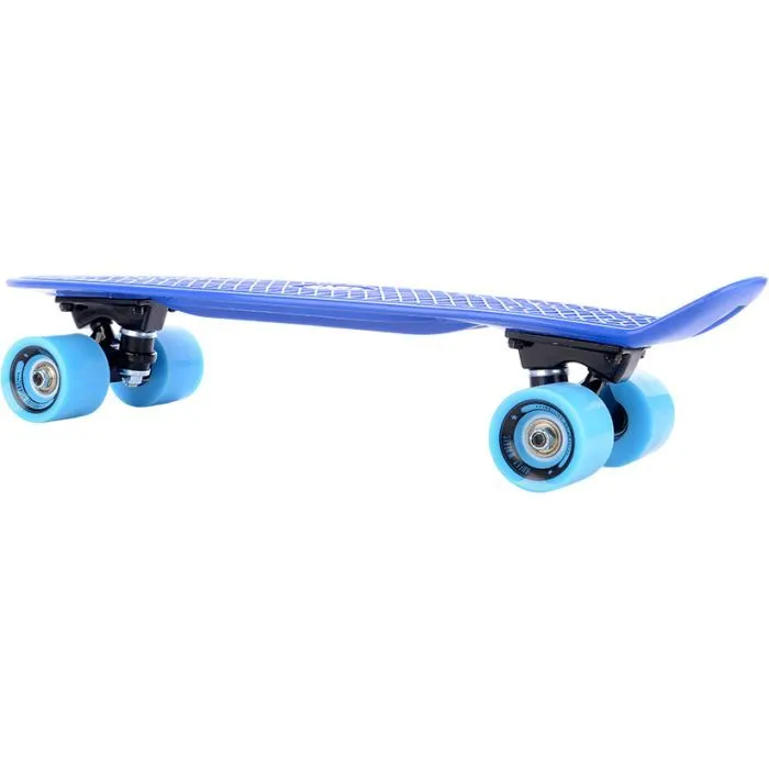 Скейтборд дитячий Tempish BUFFY T /Blue (1060000786/Blue) зображення 3
