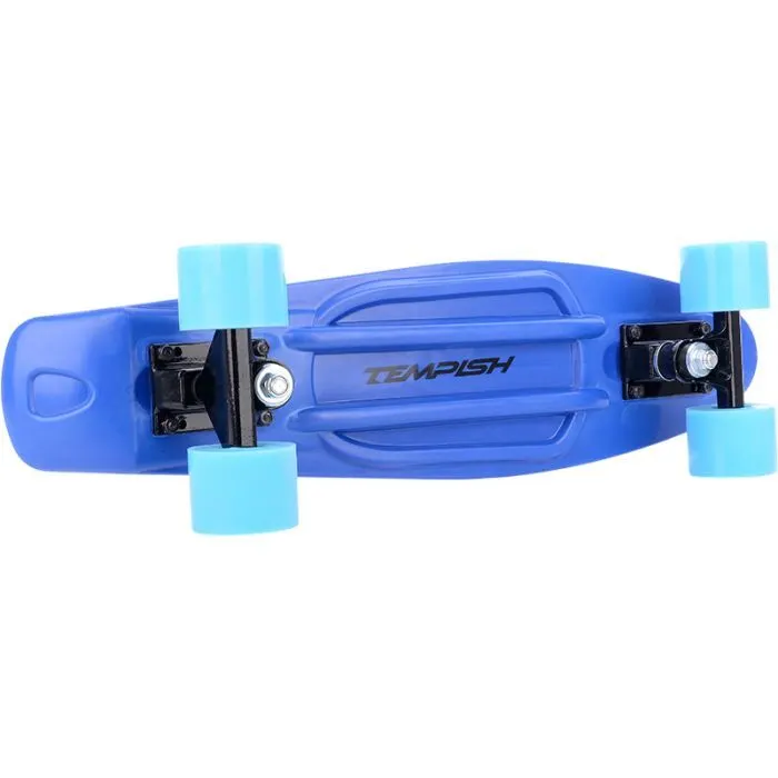Скейтборд дитячий Tempish BUFFY T /Blue (1060000786/Blue) зображення 4