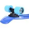 Скейтборд дитячий Tempish BUFFY T /Blue (1060000786/Blue) зображення 5