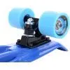 Скейтборд дитячий Tempish BUFFY T /Blue (1060000786/Blue) зображення 6
