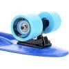 Скейтборд дитячий Tempish BUFFY T /Blue (1060000786/Blue) зображення 7