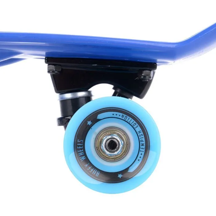 Скейтборд дитячий Tempish BUFFY T /Blue (1060000786/Blue) зображення 8