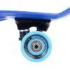 Скейтборд дитячий Tempish BUFFY T /Blue (1060000786/Blue) зображення 8