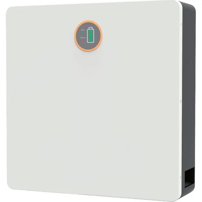 Батарея LiFePo4 Delux LFB 25.6V 100A (90020407)