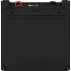 Батарея LiFePo4 Delux LFB 25.6V 100A (90020407) изображение 4