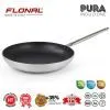 Сковорода Flonal Pura Induction Professional 36 см (GPRPB3670) (DAS303704) изображение 2