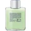 Бальзам после бритья Nivea MEN Sensitive Recovery After Shave Balm 100 мл (5900017102580) изображение 2