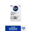 Бальзам после бритья Nivea MEN Sensitive Recovery After Shave Balm 100 мл (5900017102580) изображение 3