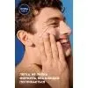Бальзам после бритья Nivea MEN Sensitive Recovery After Shave Balm 100 мл (5900017102580) изображение 8