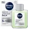 Бальзам после бритья Nivea MEN Sensitive Recovery After Shave Balm 100 мл (5900017102580)