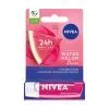Бальзам для губ Nivea Watermelon Shine 4.8 г (4006000007861)