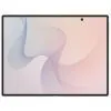 Мобільний телефон Samsung Galaxy Fold8 16/1TB Cream (SM-F971BZWNSEK) зображення 2