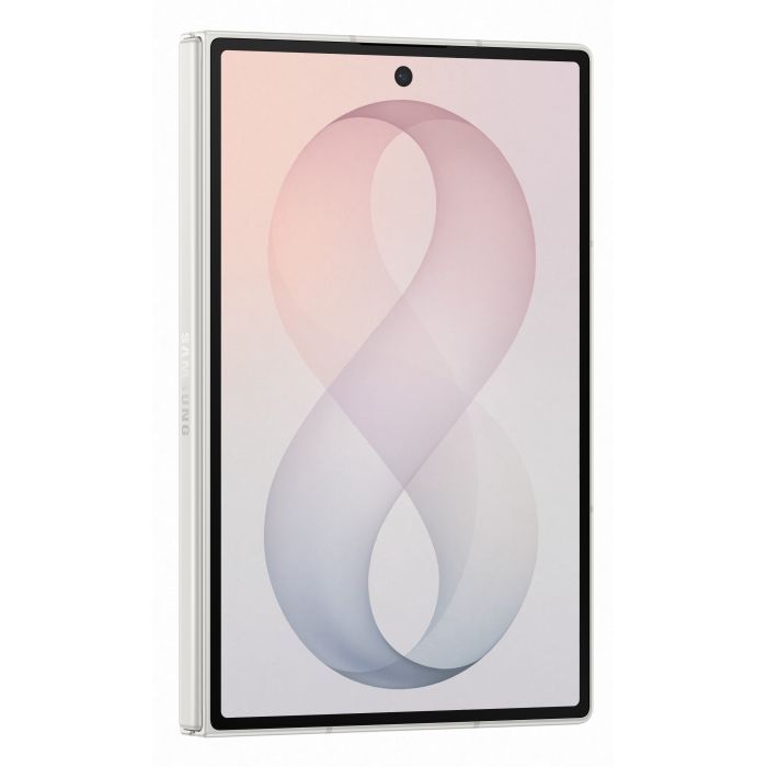 Мобільний телефон Samsung Galaxy Fold8 16/1TB Graphite (SM-F971BZKNSEK) зображення 3