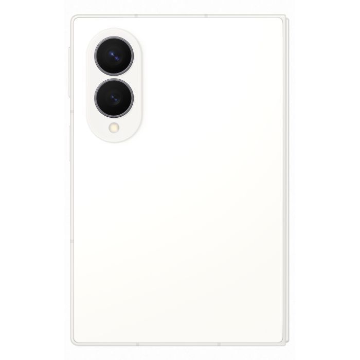 Мобільний телефон Samsung Galaxy Fold8 16/1TB Graphite (SM-F971BZKNSEK) зображення 5