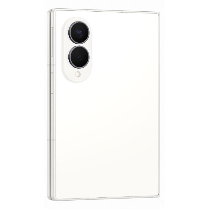 Мобільний телефон Samsung Galaxy Fold8 16/1TB Graphite (SM-F971BZKNSEK) зображення 6