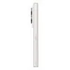 Мобільний телефон Samsung Galaxy Fold8 16/1TB Cream (SM-F971BZWNSEK) зображення 7