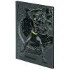 Дневник школьный Kite DC Batman, твердая обложка (DC26-262) изображение 2