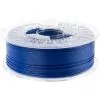 Пластик для 3D-принтера Spectrum PLA Premium 1.75mm 1kg Blue, Navy (80043) изображение 2