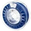 Пластик для 3D-принтера Spectrum PLA Premium 1.75mm 1kg Blue, Navy (80043)