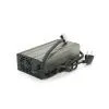 Сетевое зарядное устройство для АКБ Voltronic Li-ion 24V(29,4), 25-30A (YT-HYD-242530) изображение 2