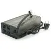 Сетевое зарядное устройство для АКБ Voltronic Li-ion 24V(29,4), 25-30A (YT-HYD-242530) изображение 2