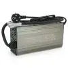 Сетевое зарядное устройство для АКБ Voltronic Li-ion 24V(29,4), 25-30A (YT-HYD-242530) изображение 3