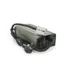 Сетевое зарядное устройство для АКБ Voltronic Li-ion 24V(29,4), 25-30A (YT-HYD-242530)