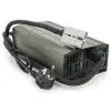 Сетевое зарядное устройство для АКБ Voltronic Li-ion 24V(29,4), 25-30A (YT-HYD-242530)