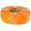Пластик для 3D-принтера Spectrum PLA HS Premium 1.75mm 1kg ReFill, Orange, Lion (81264) зображення 2