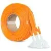 Пластик для 3D-принтера Spectrum PLA HS Premium 1.75mm 1kg ReFill, Orange, Lion (81264) зображення 3