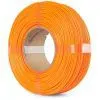 Пластик для 3D-принтера Spectrum PLA HS Premium 1.75mm 1kg ReFill, Orange, Lion (81264)