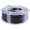 Пластик для 3D-принтера Spectrum PLA Magic SILK 1.75mm 1kg RoyalAmethyst (81405) зображення 2