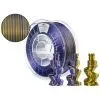 Пластик для 3D-принтера Spectrum PLA Magic SILK 1.75mm 1kg RoyalAmethyst (81405) зображення 3