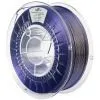 Пластик для 3D-принтера Spectrum PLA Magic SILK 1.75mm 1kg RoyalAmethyst (81405)