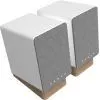 Акустическая система Onkyo GX-30ARC White (GX30ARCWCUU) изображение 2
