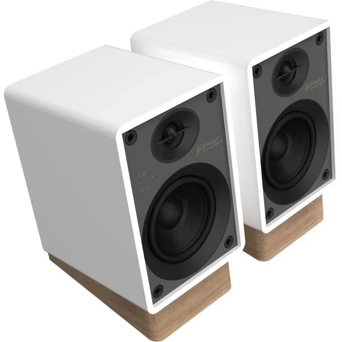 Акустическая система Onkyo GX-30ARC White (GX30ARCWCUU) изображение 5