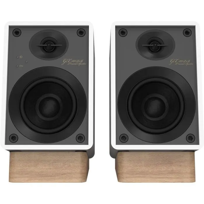 Акустическая система Onkyo GX-30ARC White (GX30ARCWCUU) изображение 6
