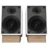 Акустическая система Onkyo GX-30ARC White (GX30ARCWCUU) изображение 6