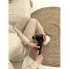 Массажер Neor PULSE HOME 30 BL изображение 10