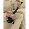 Массажер Neor PULSE HOME 30 BL изображение 11