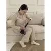 Массажер Neor PULSE HOME 30 BL изображение 12