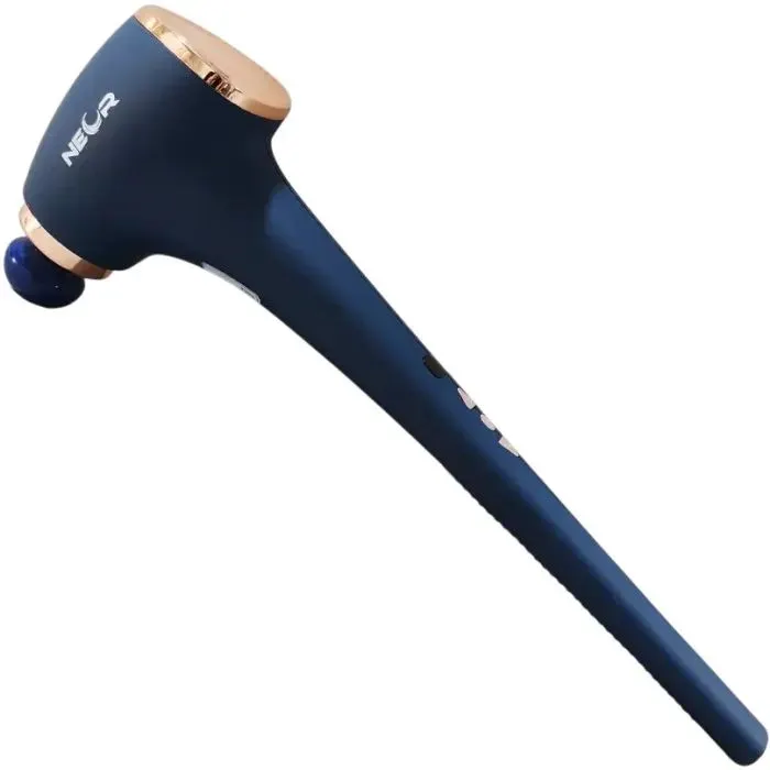 Массажер Neor PULSE HOME 30 BL