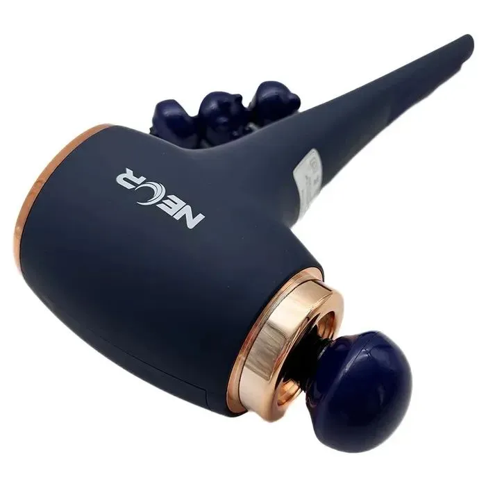 Массажер Neor PULSE HOME 30 BL изображение 2