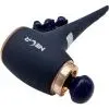 Массажер Neor PULSE HOME 30 BL изображение 2