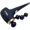 Массажер Neor PULSE HOME 30 BL изображение 5