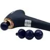 Массажер Neor PULSE HOME 30 BL изображение 6
